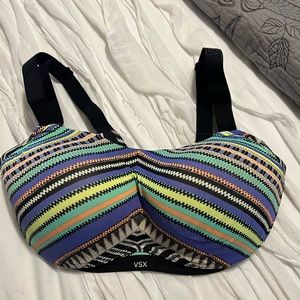Victoria’s Secret VSX Sport Bra